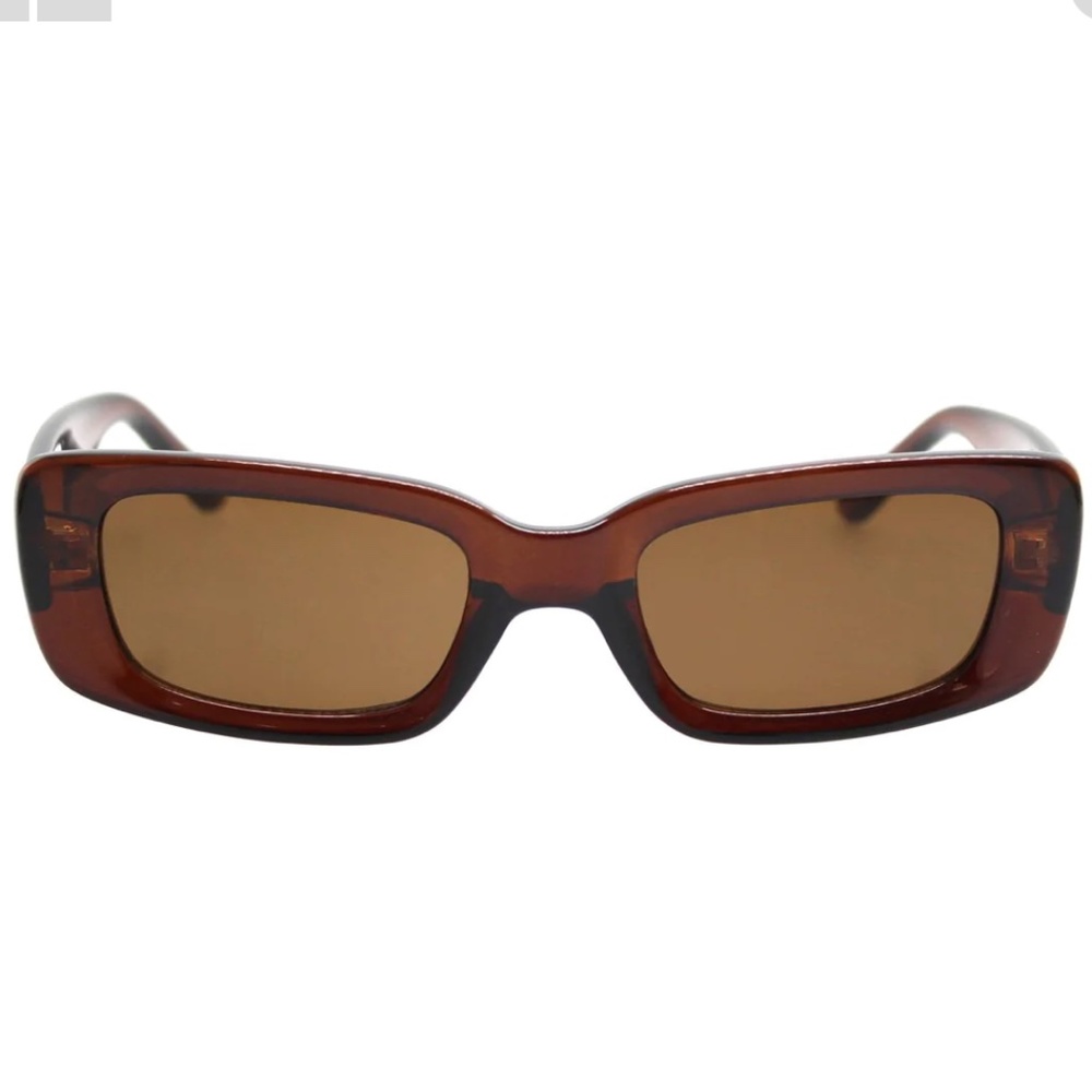 Reality Eyewear - Bianca Sunglasses